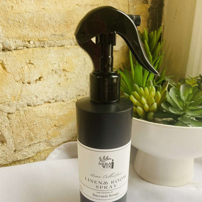 Linen Spray