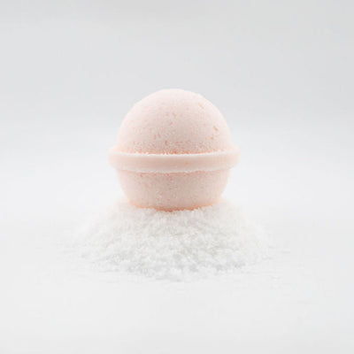 Bath Bombs
