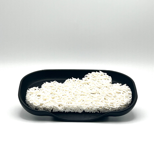 Soap Lift Soap Dish