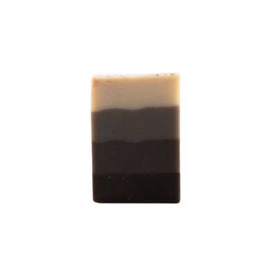 Create Value Artisan Soap