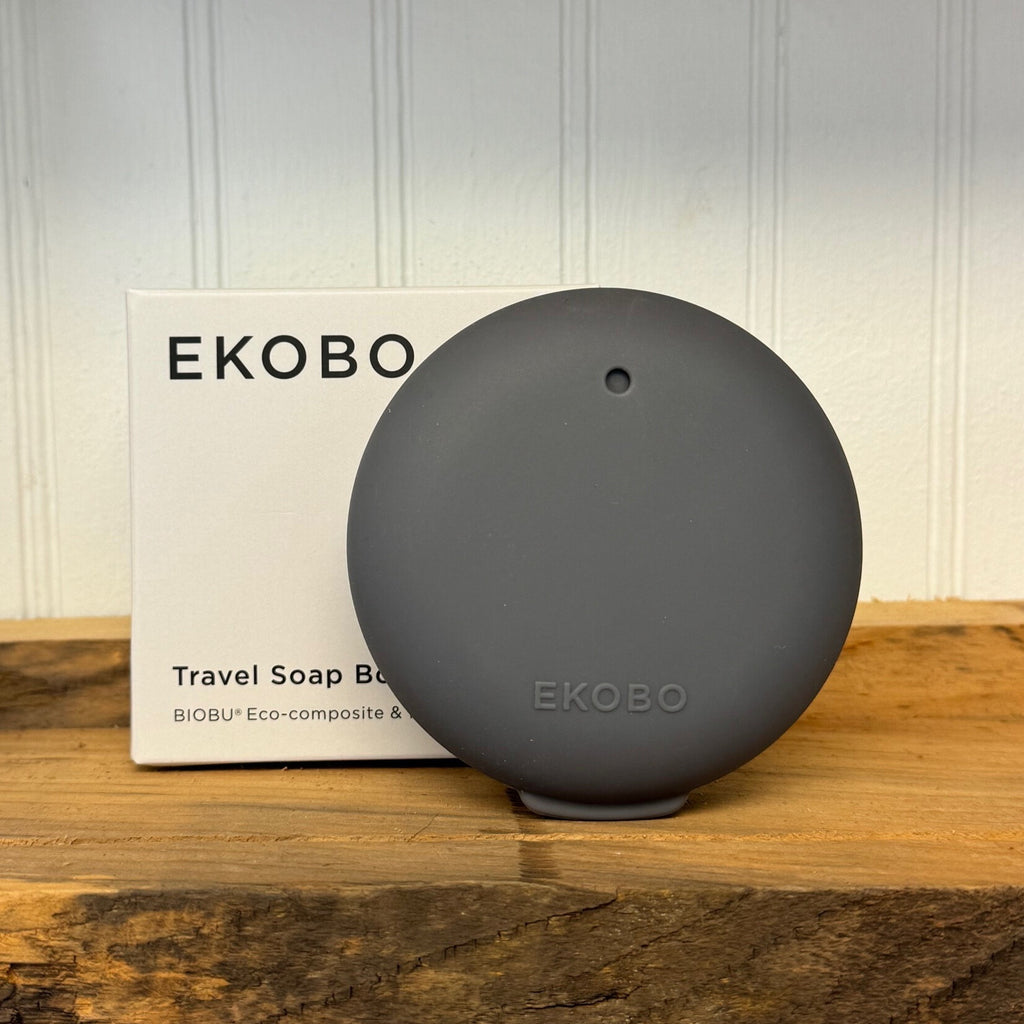 EKOBO Soap Container