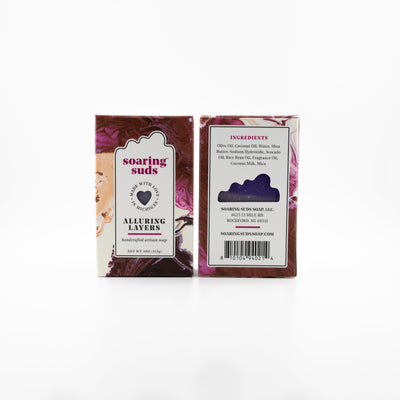 Ultimate Artisan Gift Set