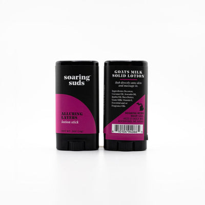 Alluring Layers Lotion Stick