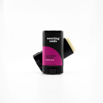 Alluring Layers Lotion Stick