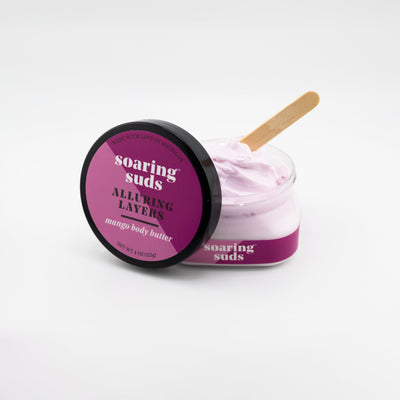 Ultimate Artisan Gift Set