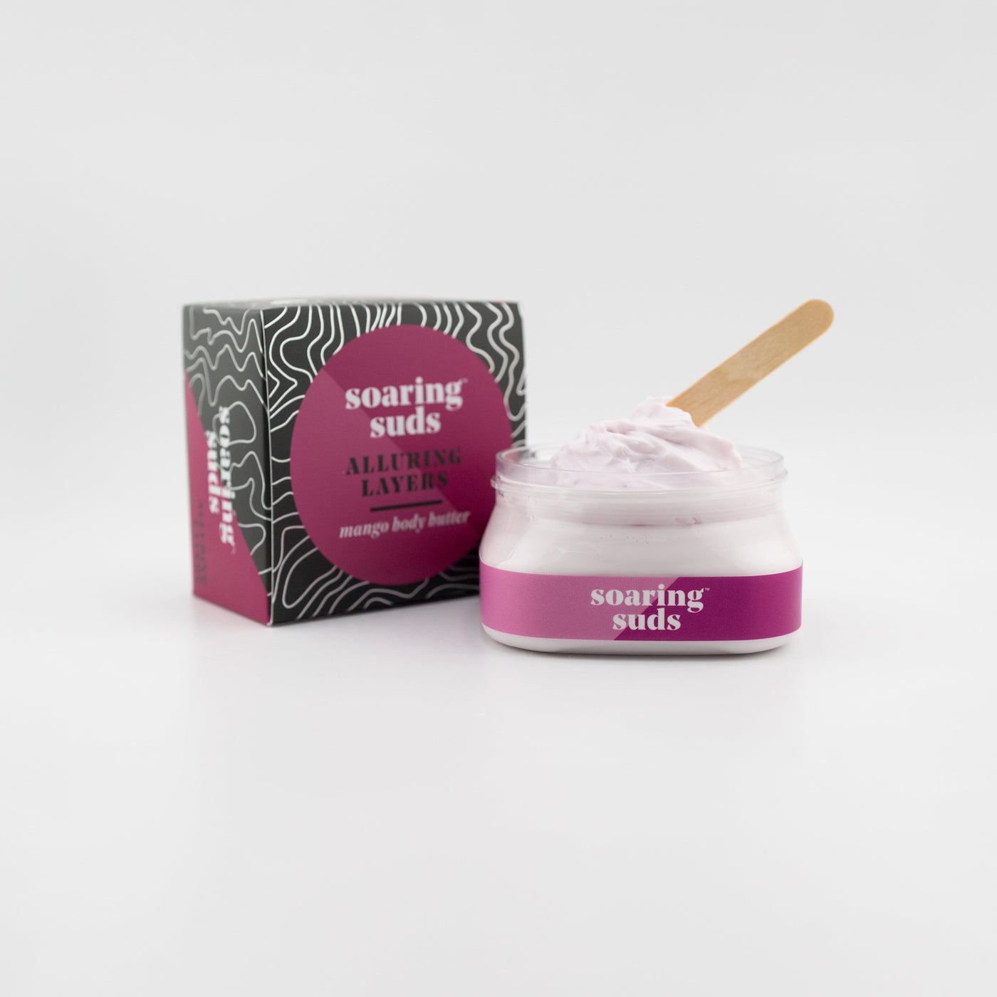 Ultimate Artisan Gift Set