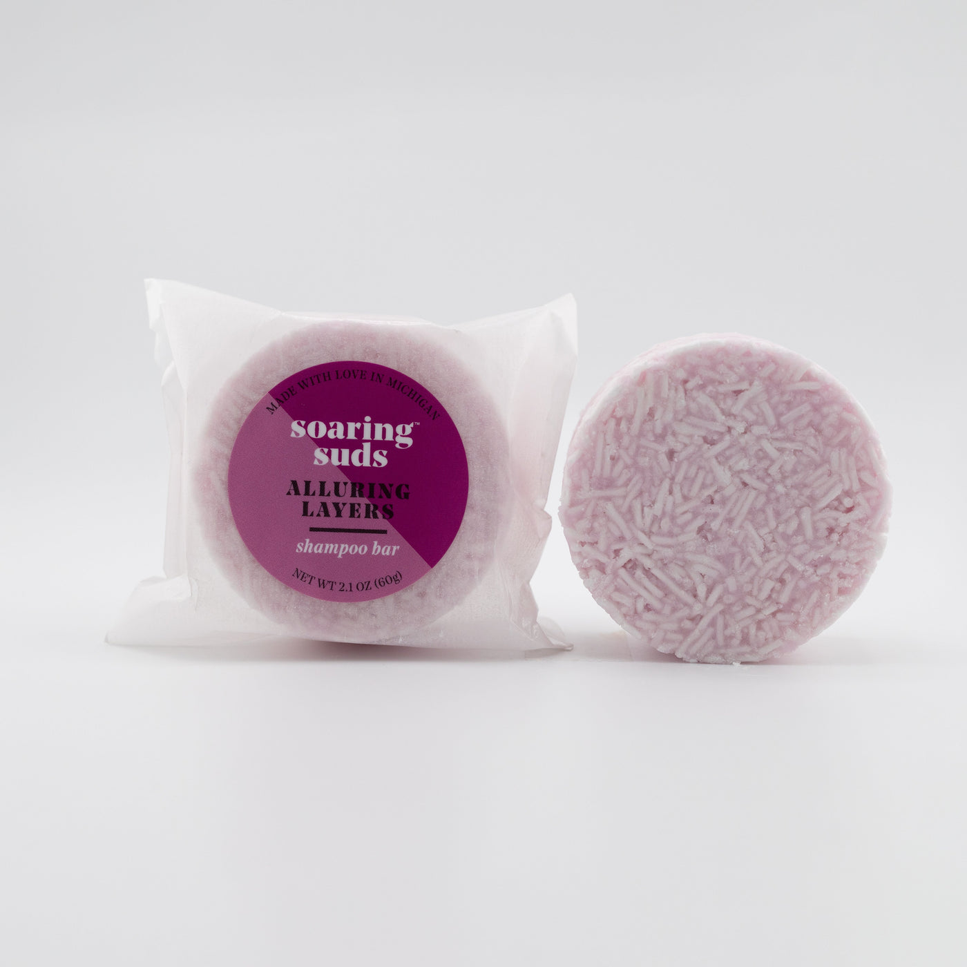 Ultimate Artisan Gift Set