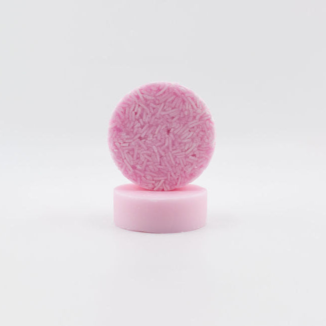 Sweet Surrender Shampoo & Conditioner