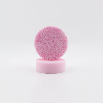 Sweet Surrender Shampoo & Conditioner