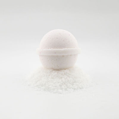 Bath Bomb