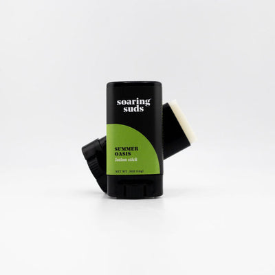 Summer Oasis Lotion Stick