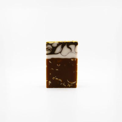 Warm Wish Artisan Soap
