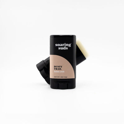 Create Value Lotion Stick