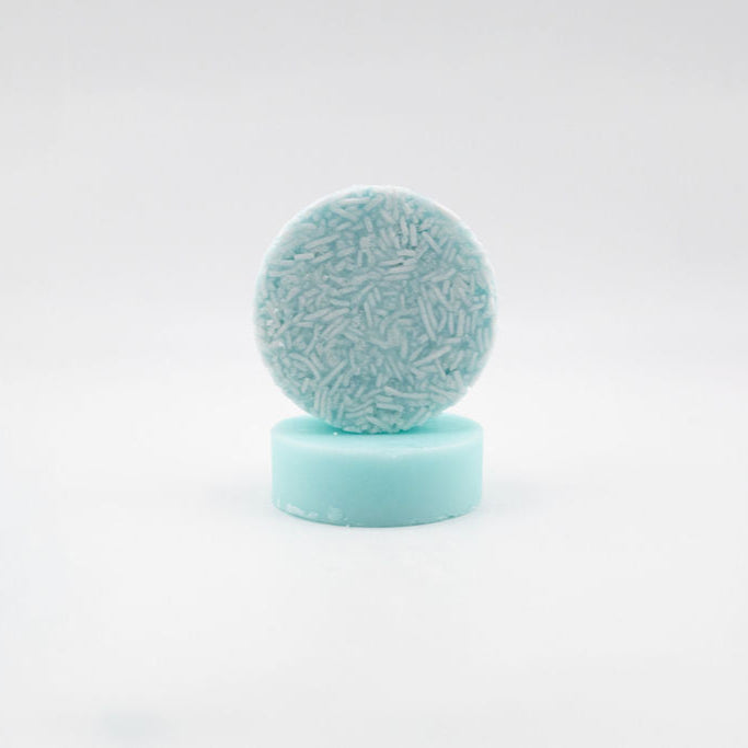 Tide Pool Shampoo & Conditioner