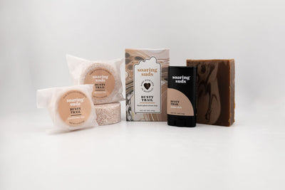 Create Value Box Set