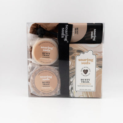 Create Value Box Set