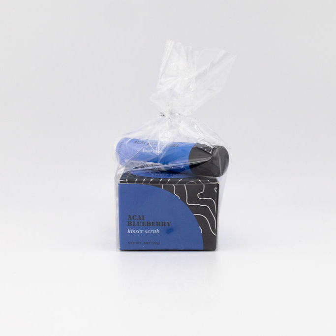 Kisser Set – Soaring Suds Soap Co., LLC