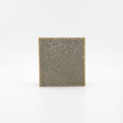Sea Clay and Avocado Sea Salt Spa Bar