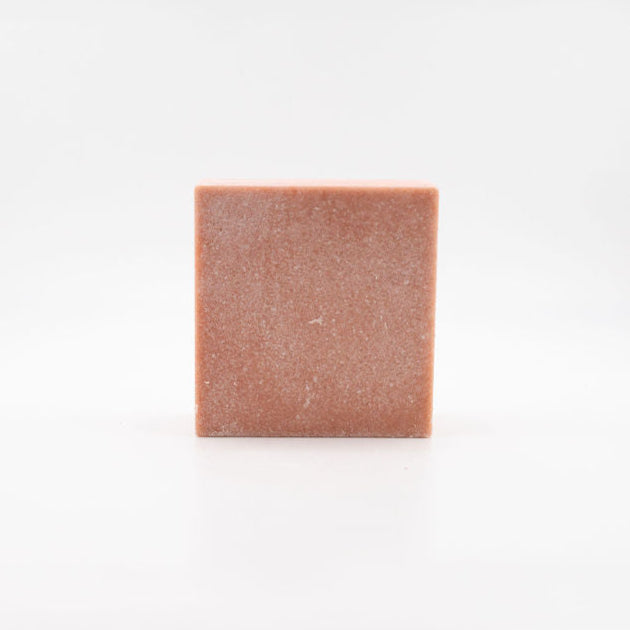 Francesca Sea Salt Spa Bar
