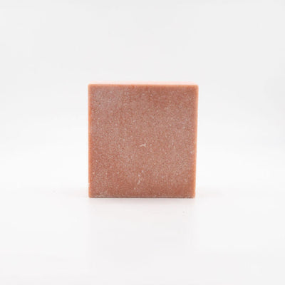 Francesca Sea Salt Spa Bar