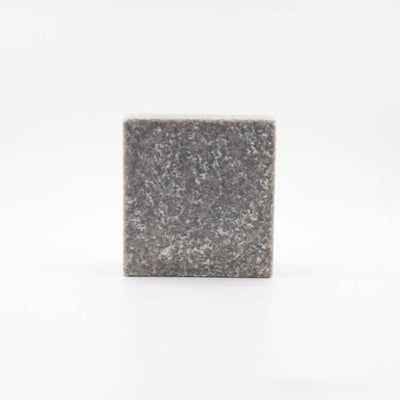 Indigo Petals Sea Salt Spa Bar