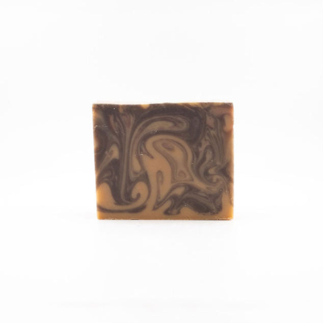 Michigan Dunes Soap