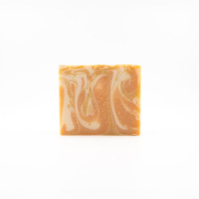 Tahquamenon Falls Soap