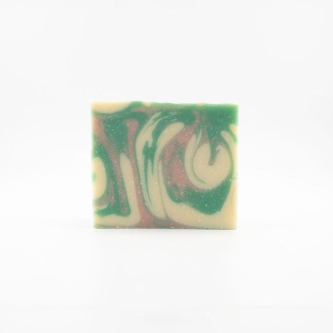 43 North Soap