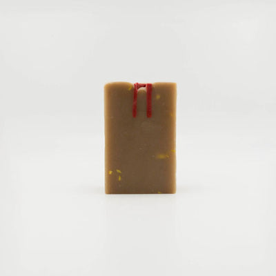 Fall Cider Seasonal Soap