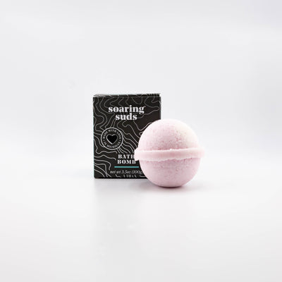 Ultimate Artisan Gift Set