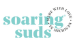 Soaring Suds Soap Co., LLC